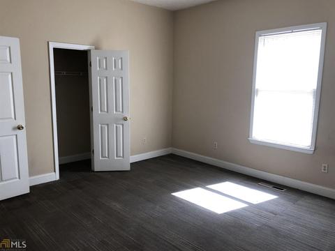 205 Vine St, Lagrange, GA 30240 photo 11