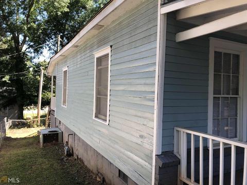 205 Vine St, Lagrange, GA 30240 photo 6