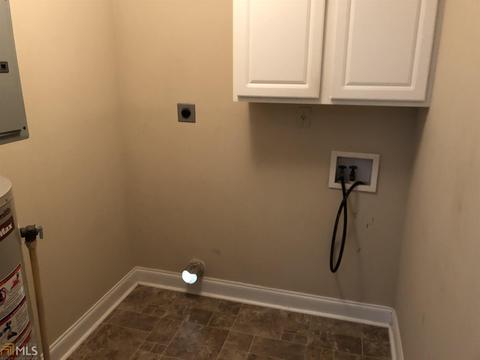 205 Vine St, Lagrange, GA 30240 photo 13