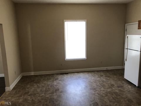 205 Vine St, Lagrange, GA 30240 photo 10