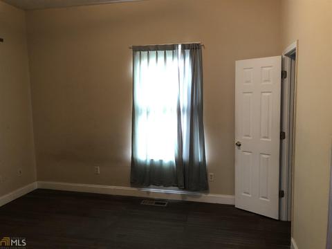 205 Vine St, Lagrange, GA 30240 photo 12