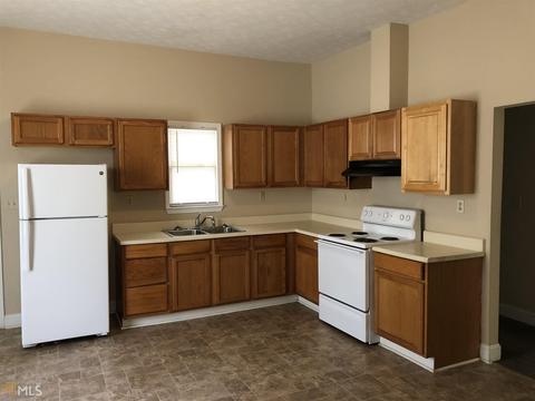 205 Vine St, Lagrange, GA 30240 photo 8