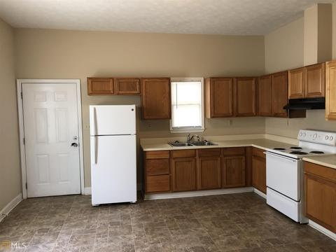 205 Vine St, Lagrange, GA 30240 photo 9