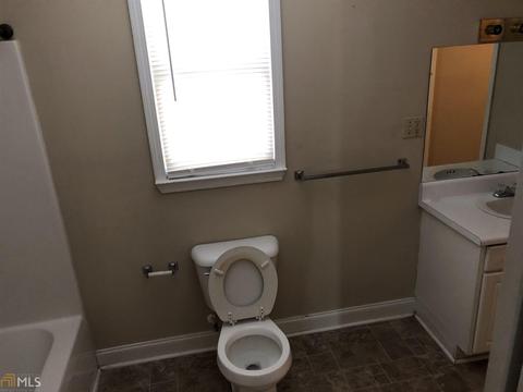 205 Vine St, Lagrange, GA 30240 photo 14