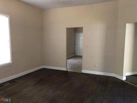 205 Vine St, Lagrange, GA 30240 photo 7