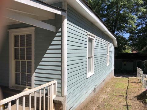 205 Vine St, Lagrange, GA 30240 photo 5