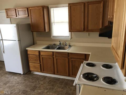 205 Vine St, Lagrange, GA 30240 photo 15