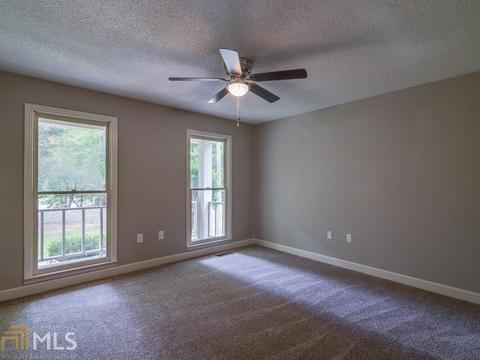 702 Teagle Rd, Jackson, GA 30233 photo 21
