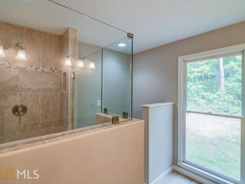 702 Teagle Rd, Jackson, GA 30233 photo 19
