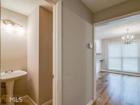 702 Teagle Rd, Jackson, GA 30233 photo 12