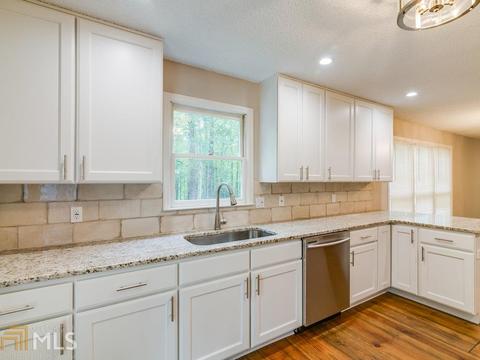 702 Teagle Rd, Jackson, GA 30233 photo 9