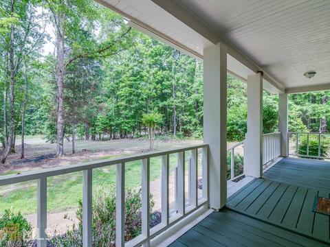 702 Teagle Rd, Jackson, GA 30233 photo 35