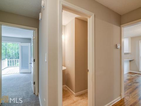 702 Teagle Rd, Jackson, GA 30233 photo 13
