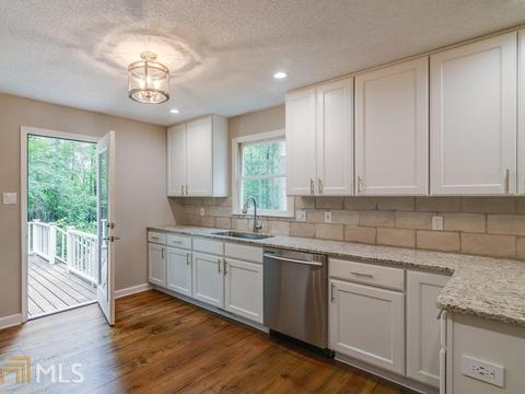 702 Teagle Rd, Jackson, GA 30233 photo 6