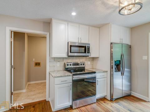 702 Teagle Rd, Jackson, GA 30233 photo 8
