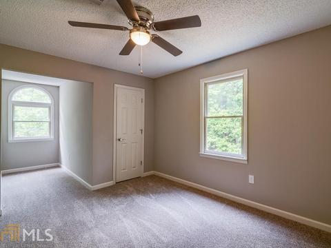 702 Teagle Rd, Jackson, GA 30233 photo 26