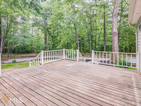 702 Teagle Rd, Jackson, GA 30233 photo 31