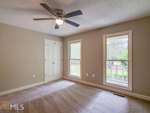702 Teagle Rd, Jackson, GA 30233 photo 23