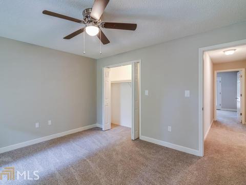 702 Teagle Rd, Jackson, GA 30233 photo 27