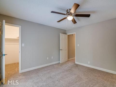 702 Teagle Rd, Jackson, GA 30233 photo 16