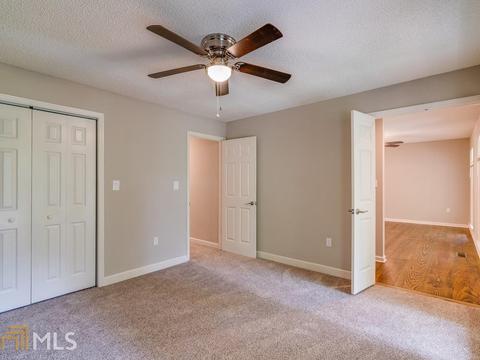 702 Teagle Rd, Jackson, GA 30233 photo 24