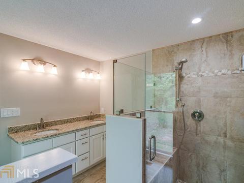 702 Teagle Rd, Jackson, GA 30233 photo 20