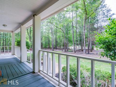 702 Teagle Rd, Jackson, GA 30233 photo 34
