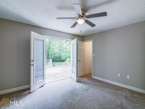 702 Teagle Rd, Jackson, GA 30233 photo 14