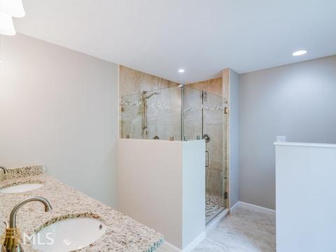 702 Teagle Rd, Jackson, GA 30233 photo 17