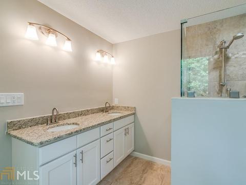 702 Teagle Rd, Jackson, GA 30233 photo 18