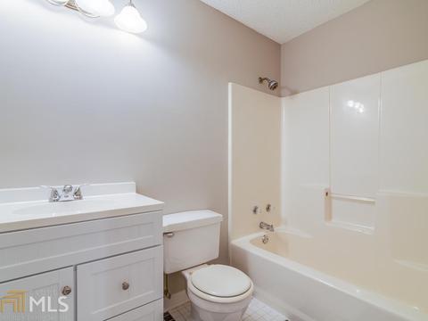 702 Teagle Rd, Jackson, GA 30233 photo 28
