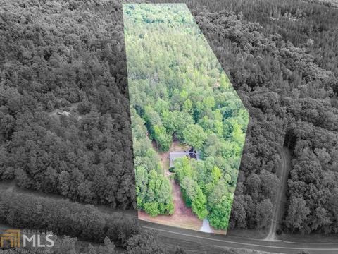 702 Teagle Rd, Jackson, GA 30233 photo 32