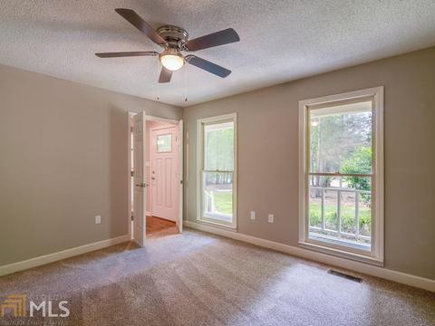 702 Teagle Rd, Jackson, GA 30233 photo 22