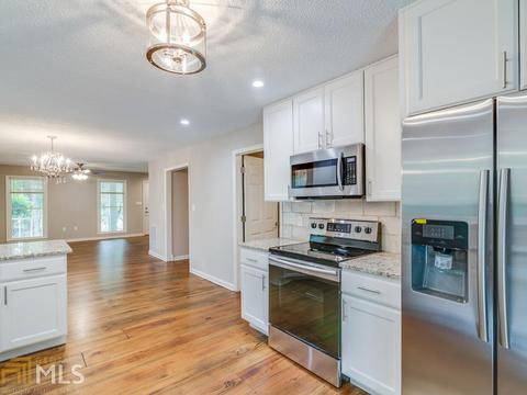 702 Teagle Rd, Jackson, GA 30233 photo 10