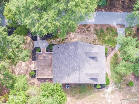 702 Teagle Rd, Jackson, GA 30233 photo 33