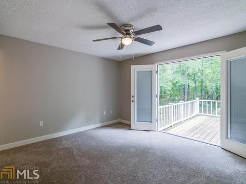 702 Teagle Rd, Jackson, GA 30233 photo 15