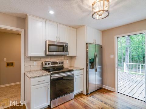 702 Teagle Rd, Jackson, GA 30233 photo 7