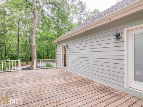 702 Teagle Rd, Jackson, GA 30233 photo 30
