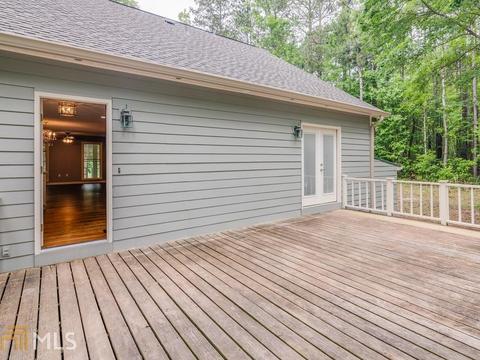 702 Teagle Rd, Jackson, GA 30233 photo 29