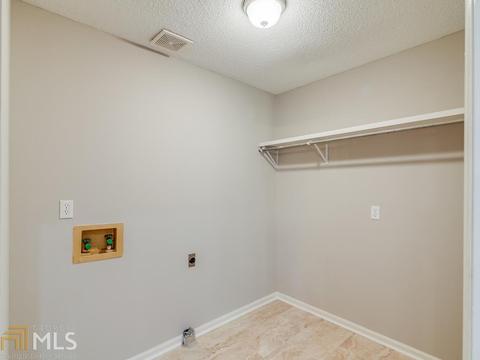 702 Teagle Rd, Jackson, GA 30233 photo 11