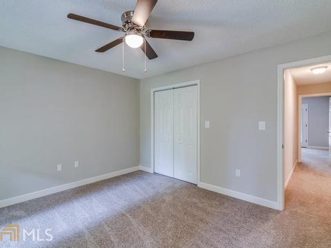 702 Teagle Rd, Jackson, GA 30233 photo 25