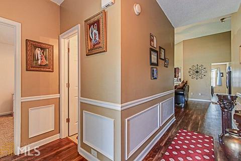 1775 Sandy Trail Dr, Hampton, GA 30228 photo 12