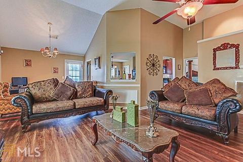 1775 Sandy Trail Dr, Hampton, GA 30228 photo 7