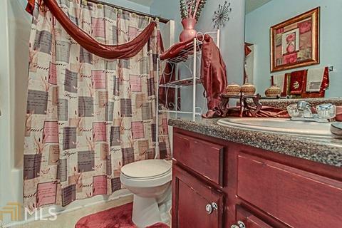 1775 Sandy Trail Dr, Hampton, GA 30228 photo 14