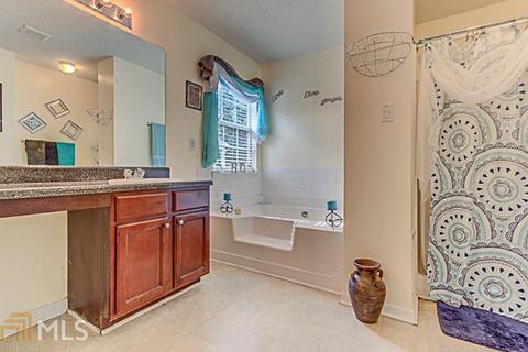 1775 Sandy Trail Dr, Hampton, GA 30228 photo 17