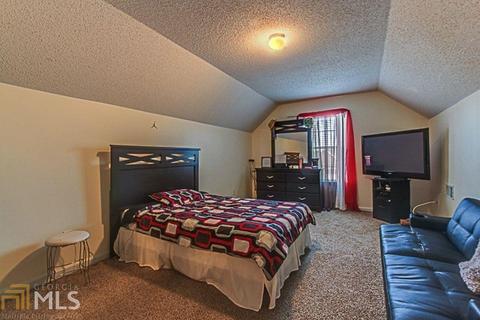 1775 Sandy Trail Dr, Hampton, GA 30228 photo 9