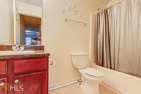 1775 Sandy Trail Dr, Hampton, GA 30228 photo 18