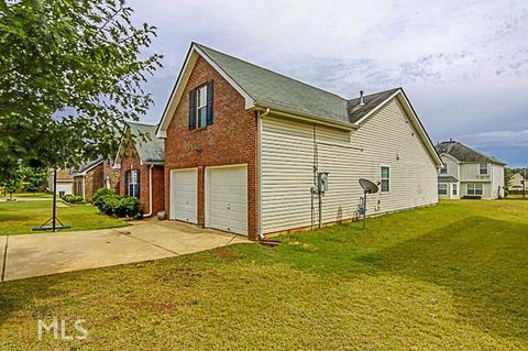 1775 Sandy Trail Dr, Hampton, GA 30228 photo 3