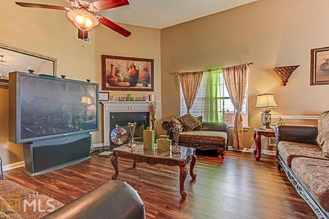 1775 Sandy Trail Dr, Hampton, GA 30228 photo 19