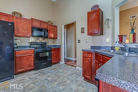 1775 Sandy Trail Dr, Hampton, GA 30228 photo 10